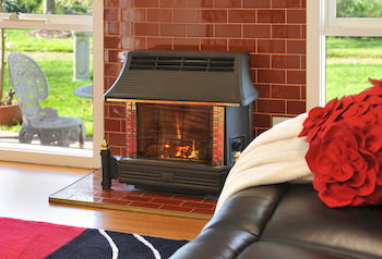 Lakeside Cottage - Accommodation VIC 8