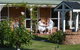 Lakeside Cottage - thumb 11
