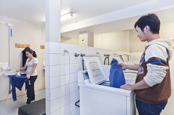 Melbourne Metro YHA - Hostel - Accommodation VIC 16