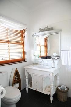 Allara Homestead - Accommodation VIC 2