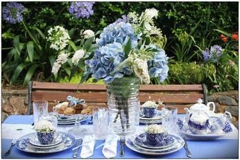 Allara Homestead - Accommodation VIC 10