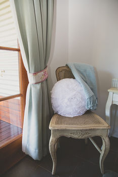 Allara Homestead - Accommodation VIC 17