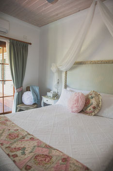 Allara Homestead - Accommodation VIC 18