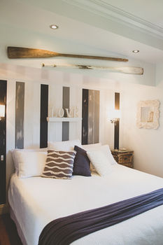 Allara Homestead - Accommodation VIC 24