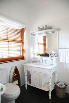 Allara Homestead - Accommodation VIC 25