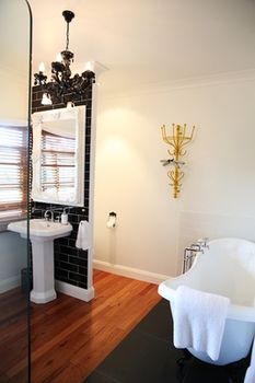 Allara Homestead - Accommodation VIC 27