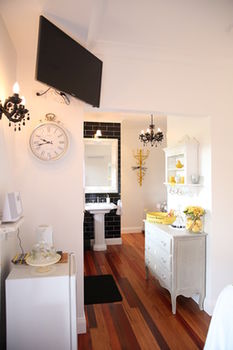 Allara Homestead - Accommodation VIC 29