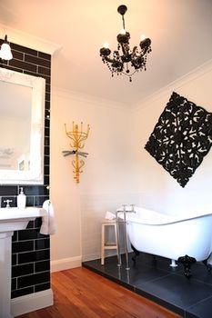 Allara Homestead - Accommodation VIC 31