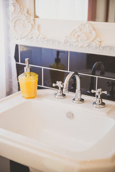 Allara Homestead - Accommodation VIC 32