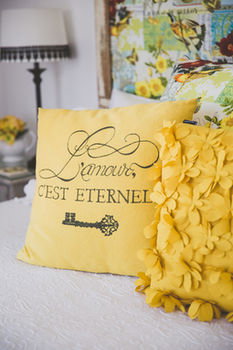 Allara Homestead - Accommodation VIC 33