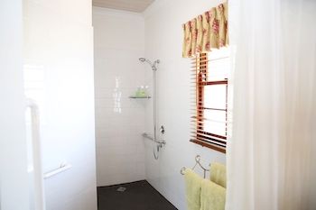 Allara Homestead - Accommodation VIC 34