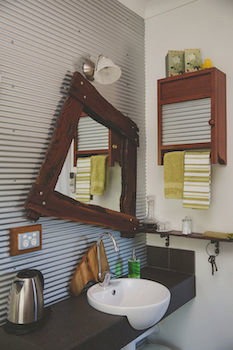 Allara Homestead - Accommodation VIC 35