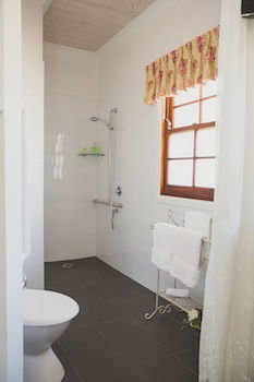 Allara Homestead - Accommodation VIC 36