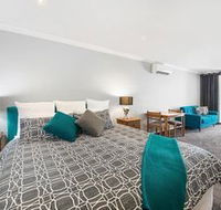 Forresters Beach Bed amp Breakfast - Accommodation VIC