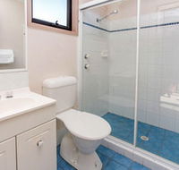 Ingenia Holidays Sydney Hills - Accommodation VIC