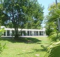 Buderim Fiesta Motel - Accommodation VIC