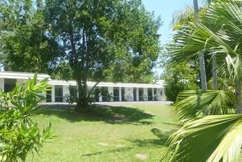 Buderim Fiesta Motel - Accommodation VIC 0