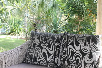 Buderim Fiesta Motel - Accommodation VIC 4