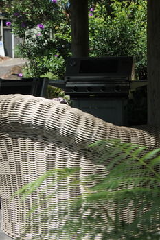 Buderim Fiesta Motel - Accommodation VIC 6