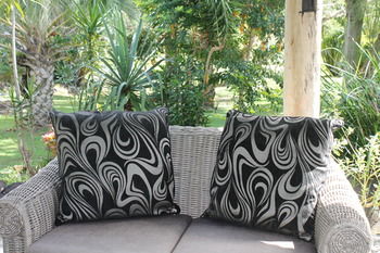 Buderim Fiesta Motel - Accommodation VIC 7