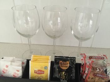 Buderim Fiesta Motel - Accommodation VIC 16