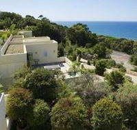 Papillon Coolum - Accommodation VIC