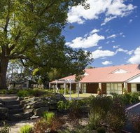 Gateway Lifestyle Nepean Shores - Accommodation VIC