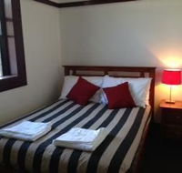 The Cooks Hill Hotel - Accommodation VIC