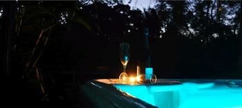 Peppertree Cottage - Accommodation VIC 6