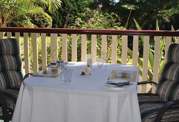 Peppertree Cottage - Accommodation VIC 9