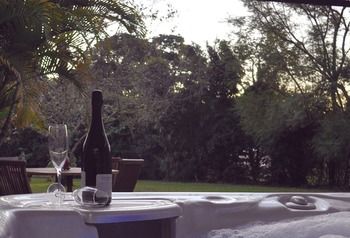 Peppertree Cottage - Accommodation VIC 23