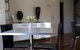 Chaucer Palms Boutique Bed & Breakfast - thumb 11