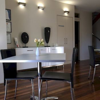 Chaucer Palms Boutique Bed & Breakfast - Accommodation VIC 11