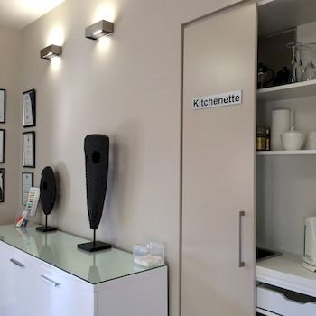 Chaucer Palms Boutique Bed & Breakfast - Accommodation VIC 12