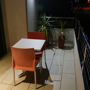 Chaucer Palms Boutique Bed & Breakfast - Accommodation VIC 15