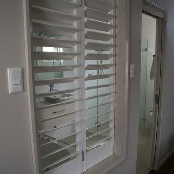 Chaucer Palms Boutique Bed & Breakfast - Accommodation VIC 16