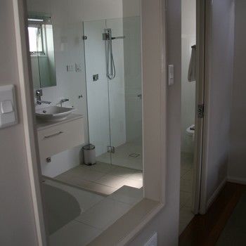 Chaucer Palms Boutique Bed & Breakfast - Accommodation VIC 17