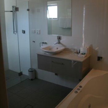 Chaucer Palms Boutique Bed & Breakfast - Accommodation VIC 20