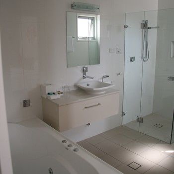 Chaucer Palms Boutique Bed & Breakfast - Accommodation VIC 21
