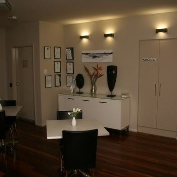 Chaucer Palms Boutique Bed & Breakfast - Accommodation VIC 24