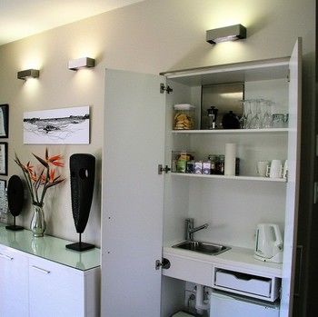 Chaucer Palms Boutique Bed & Breakfast - Accommodation VIC 25