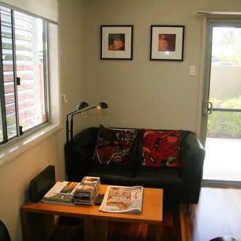 Chaucer Palms Boutique Bed & Breakfast - Accommodation VIC 27