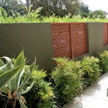Chaucer Palms Boutique Bed & Breakfast - Accommodation VIC 29