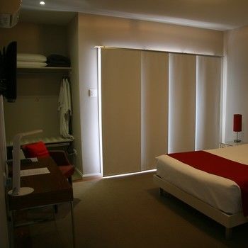 Chaucer Palms Boutique Bed & Breakfast - Accommodation VIC 31