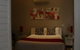 Chaucer Palms Boutique Bed & Breakfast - thumb 33