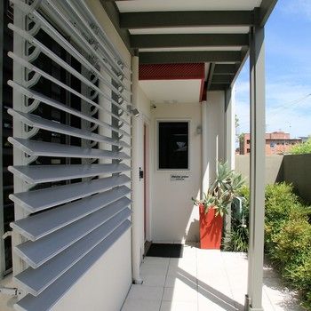 Chaucer Palms Boutique Bed & Breakfast - Accommodation VIC 34