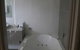 Chaucer Palms Boutique Bed & Breakfast - thumb 37