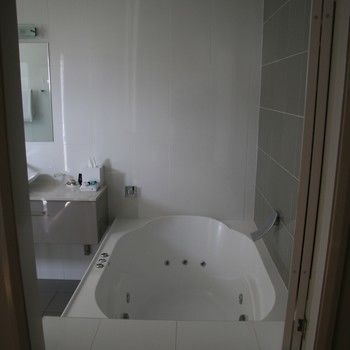 Chaucer Palms Boutique Bed & Breakfast - Accommodation VIC 37