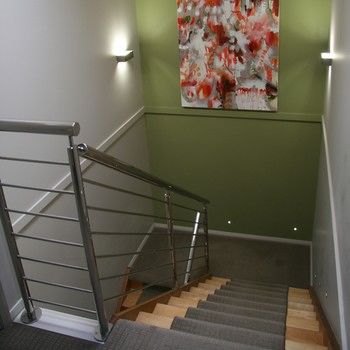 Chaucer Palms Boutique Bed & Breakfast - Accommodation VIC 38