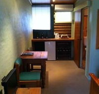 Hunter Country Lodge - Accommodation VIC